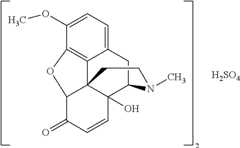 Figure US11390627-20220719-C00029