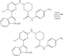 Figure US11040957-20210622-C00030