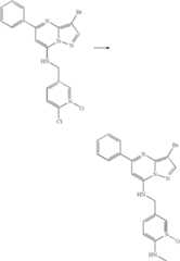 Figure US07119200-20061010-C01454