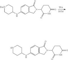 Figure US11969472-20240430-C00476