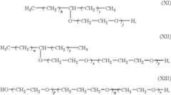 Figure US07699919-20100420-C00006