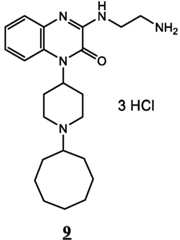Figure imgf000064_0001