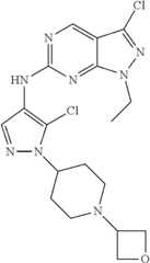 Figure US11370796-20220628-C00182