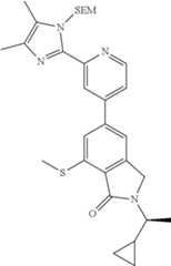 Figure US11396502-20220726-C00130