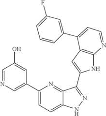 Figure US10206909-20190219-C00523
