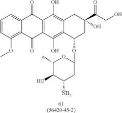 Figure US08859756-20141014-C00144