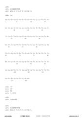 Figure 12_A0101_SEQ_0164