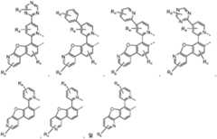 Figure 112016085367853-pat00033