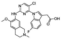 Figure PCTCN2020100134-appb-000329