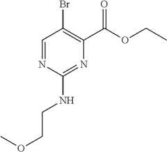Figure US08470820-20130625-C00036