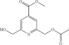 Figure US09802941-20171031-C00367