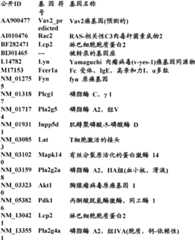 Figure BDA0000057170160002272