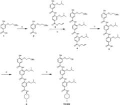 Figure 0007558167000066