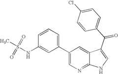 Figure US08415469-20130409-C02769