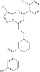 Figure US07119200-20061010-C03378