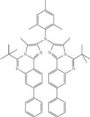 Figure US09673402-20170606-C00259