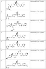 Figure JPOXMLDOC01-appb-I000086