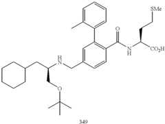 Figure US06204293-20010320-C00384