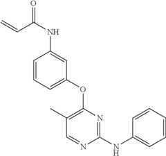 Figure US09212181-20151215-C00743