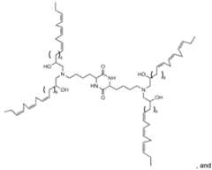 Figure imgf000207_0002