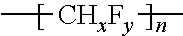 Figure US08409729-20130402-C00047