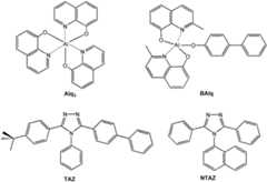 Figure 112014128713944-pat00095