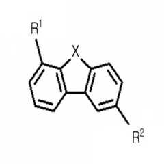 Figure 112018108524160-pat00051