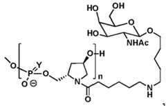 Figure imgf000059_0004