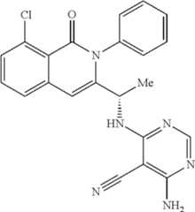 Figure US09546180-20170117-C00913