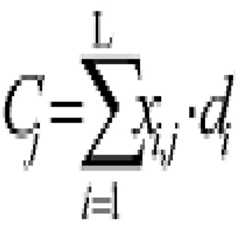 Figure 112009002096998-pct00001