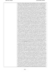 Figure imgf000613_0001