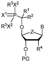Figure imgf000053_0001