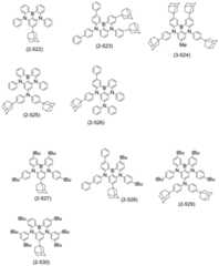 Figure BDA0002788129670002091