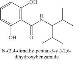 Figure US10557845-20200211-C00434