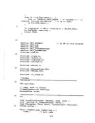 Figure US06507914-20030114-P00169