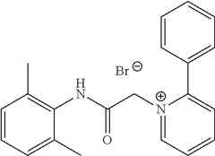 Figure US10828287-20201110-C00011