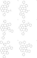 Figure US10147884-20181204-C00055