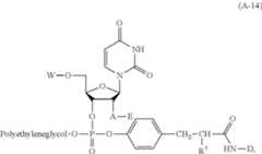 Figure US11786599-20231017-C00300