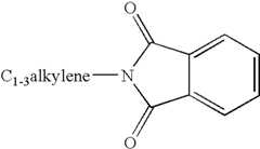 Figure US07608618-20091027-C00008