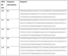 Figure imgf000168_0001