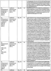 Figure imgf000036_0001