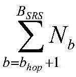 Figure BDA0001546801010000625