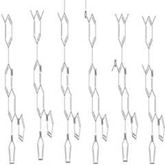 Figure 112008075223966-pat00011