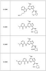 Figure imgf000371_0001
