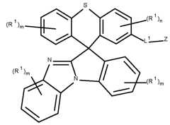 Figure imgf000051_0002