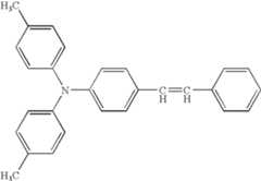 Figure US07955768-20110607-C00090