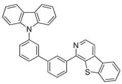 Figure 112020111745814-pat00111