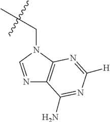 Figure US09181221-20151110-C00333