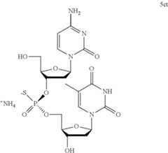 Figure US10329318-20190625-C00081