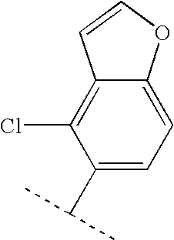 Figure US08354429-20130115-C00163